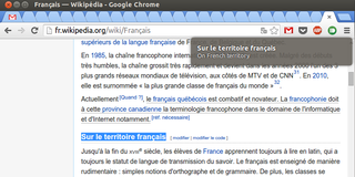 Illustration for article titled Highlight and Google Translate Any Text in Linux